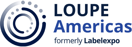 LOUPE Americas 2028