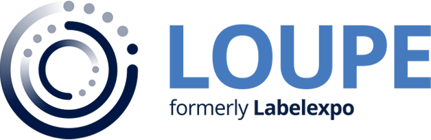 LOUPE Southeast Asia 2029