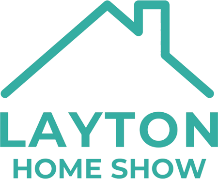Layton, Utah Spring Home Show 2026