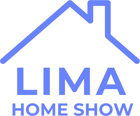 Lima Home Show 2025