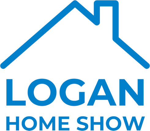 Logan Home Show 2025
