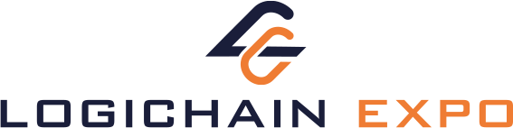 LogiChain Expo Poland 2026