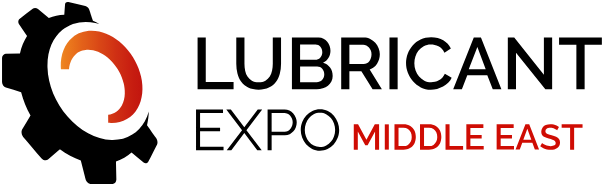 Lubricant Expo Middle East 2026