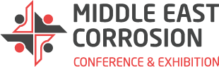 Middle East Corrosion Conference & Exhibition 2025