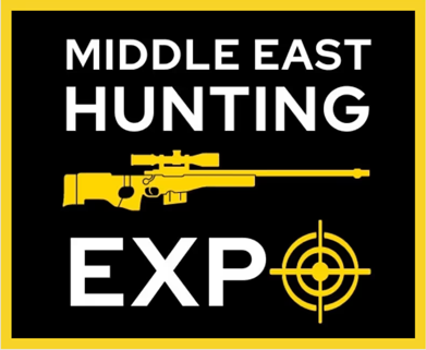Middle East Hunting Expo (MEHEX) 2025
