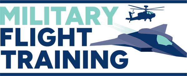 Military Flight Training 2027