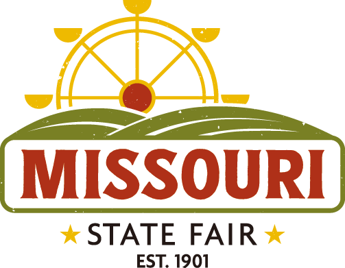 Missouri State Fair 2027