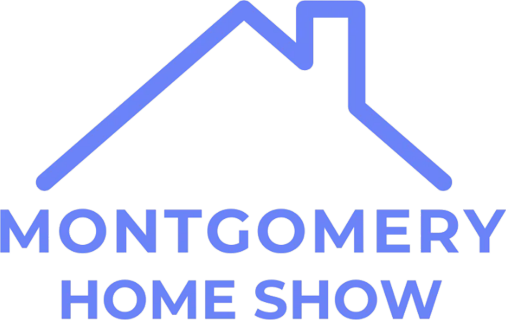 Montgomery Home Show 2026