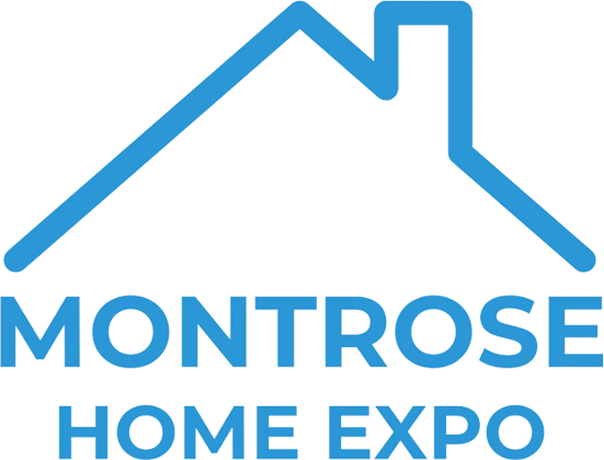 Montrose Home Expo 2026