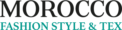 Morocco Fashion Style & Tex 2026