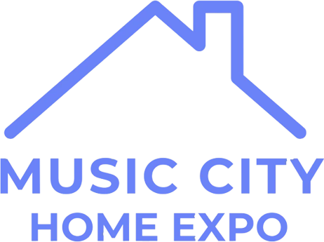Music City Home Expo 2025