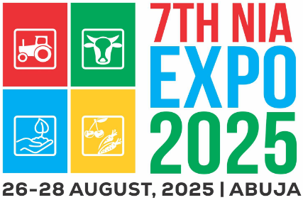 NIAExpo 2025