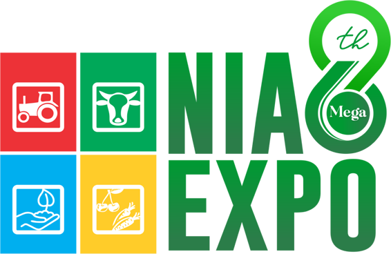 NIAExpo 2026