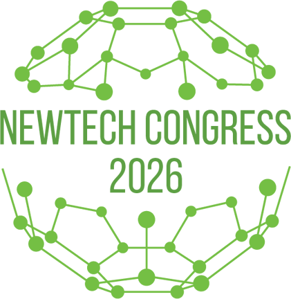 NewTech Congress 2026