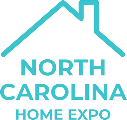 North Carolina Fall Home Expo - Fayetteville, NC 2025