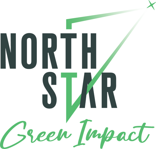 North Star Green Impact 2025
