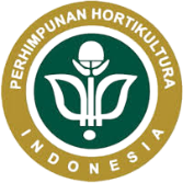 Asian Horticultural Congress 2028