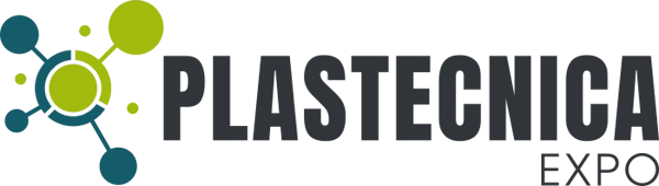 PLASTECNICA Expo 2027