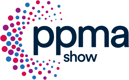 PPMA Show 2027