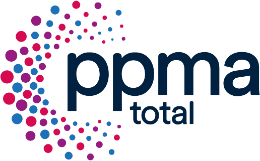 PPMA Total Show 2028