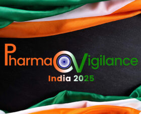 Pharmacovigilance India 2025