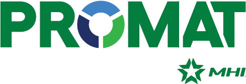 ProMat 2029