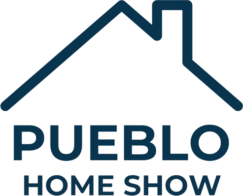 Pueblo Home Show 2027