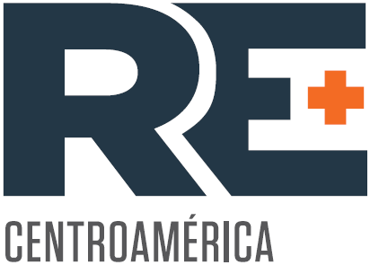 RE+ Centroamérica 2026