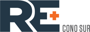 RE + Cono Sur 2026