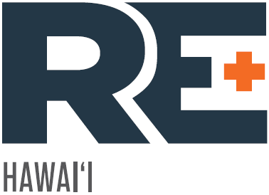 RE+ Hawaii! 2027