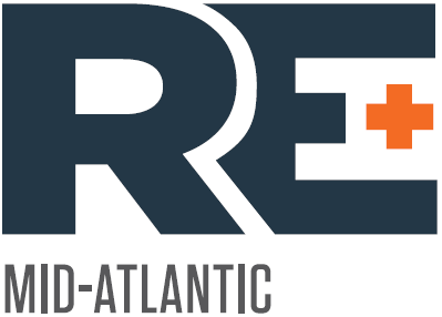 RE+ Mid-Atlantic 2026