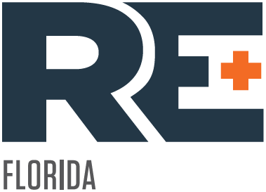 RE+ Florida 2023