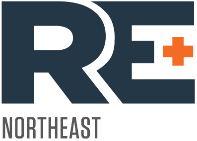 RE+ Northeast 2025