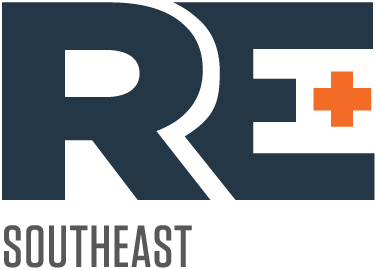 RE+ Southeast 2026