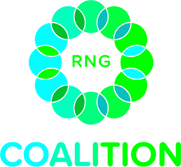 RNG Conference 2026