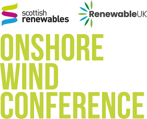 Onshore Wind Conference 2026