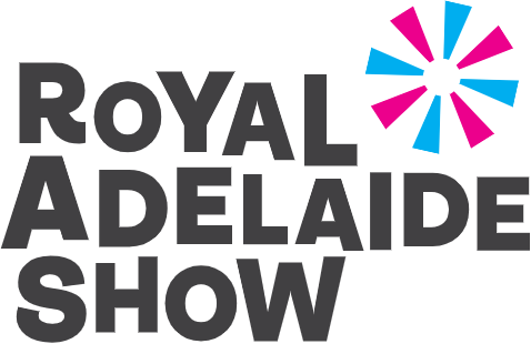 Royal Adelaide Show 2024
