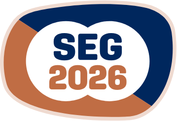 SEG 2026