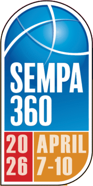 SEMPA 360 2026