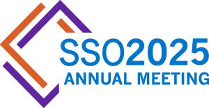 SSO 2025