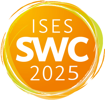 ISES Solar World Congress 2025