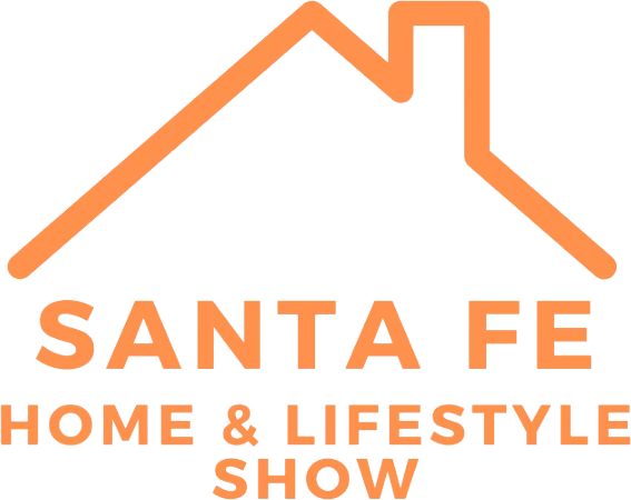 Santa Fe Home & Lifestyle Show 2026