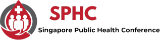 Singapore Public Health Conference 2026