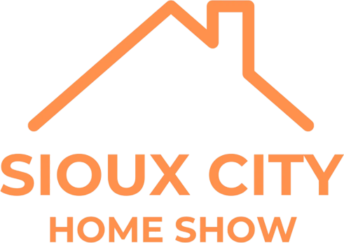 Sioux City Home Show 2027