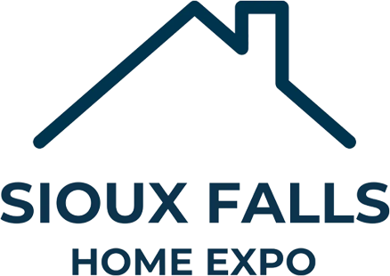 Sioux Falls Home Expo 2027