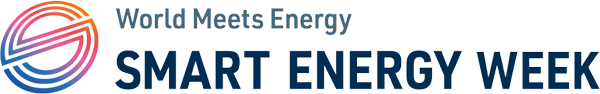 Smart Energy Week Tokyo 2026