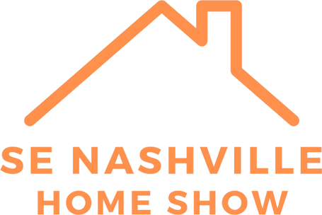 Southeastern Nashville Home Show 2026