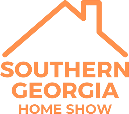 Southern Georgia Home Show 2027
