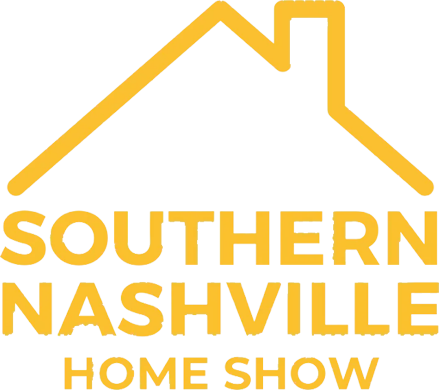 Southern Nashville Home Show 2027
