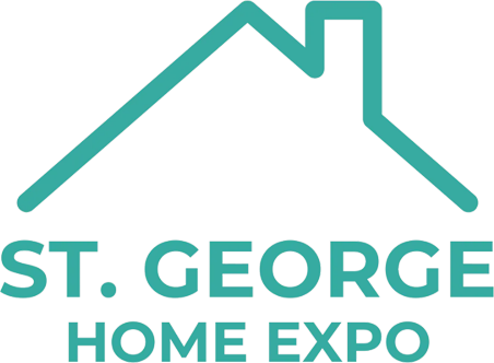 St. George Home Expo 2027